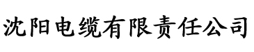 三级网站香蕉视频电缆厂logo